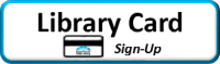 library_card_sign_up