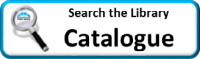 search_the_catalogue