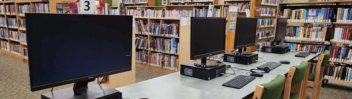 Computer Use Image
