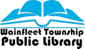 Wainfleet Public Library