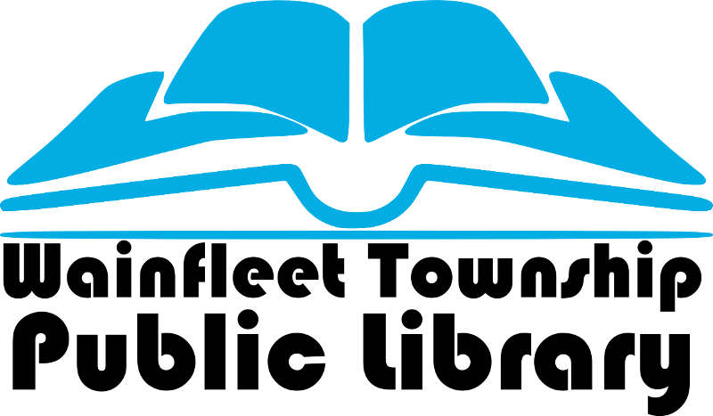 Wainfleet Public Library