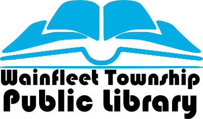 Wainfleet Public Library